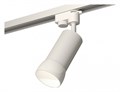 Светильник на штанге Ambrella Light XT XT6322190 - фото 4802929