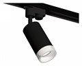 Светильник на штанге Ambrella Light XT XT6323160 - фото 4803058