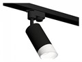 Светильник на штанге Ambrella Light XT XT6323180 - фото 4803066