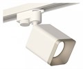Светильник на штанге Ambrella Light XT XT7812002 - фото 4803078