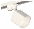 Светильник на штанге Ambrella Light XT XT7812023 - фото 4803097