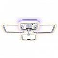 Накладной светильник Ambrella Light FA FA534 - фото 4803211