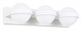 Бра Ambrella Light FW FW557 - фото 4803227
