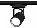 Светильник на штанге Ambrella Light GL GL5102 - фото 4803241