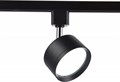 Светильник на штанге Ambrella Light GL GL5357 - фото 4803281