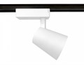 Светильник на штанге Ambrella Light GL GL5975 - фото 4803315