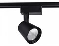 Светильник на штанге Ambrella Light GL GL5977 - фото 4803320