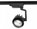 Светильник на штанге Ambrella Light GL GL6108 - фото 4803339