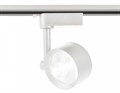 Светильник на штанге Ambrella Light GL GL6388 - фото 4803344