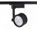 Светильник на штанге Ambrella Light GL GL6391 - фото 4803350
