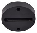 Крепление для трека Ambrella Light GL GL7022 - фото 4803398