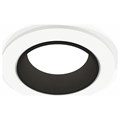 Встраиваемый светильник Ambrella Light XC XC6512002 - фото 4803457