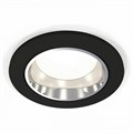 Встраиваемый светильник Ambrella Light XC XC6513003 - фото 4803469