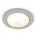 Встраиваемый светильник Ambrella Light XC XC6514001 - фото 4803475
