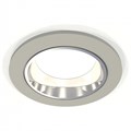 Встраиваемый светильник Ambrella Light XC XC6514003 - фото 4803479