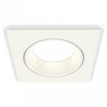 Встраиваемый светильник Ambrella Light XC XC6520001 - фото 4803485