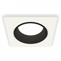 Встраиваемый светильник Ambrella Light XC XC6520002 - фото 4803487