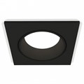 Встраиваемый светильник Ambrella Light XC XC6521002 - фото 4803497