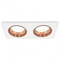 Встраиваемый светильник Ambrella Light XC XC6525005 - фото 4803513