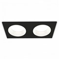 Встраиваемый светильник Ambrella Light XC XC6526001 - фото 4803515