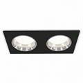 Встраиваемый светильник Ambrella Light XC XC6526003 - фото 4803519