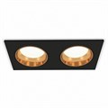 Встраиваемый светильник Ambrella Light XC XC6526004 - фото 4803521