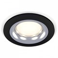 Встраиваемый светильник Ambrella Light XC XC7622003 - фото 4803567