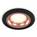 Встраиваемый светильник Ambrella Light XC XC7622006 - фото 4803573