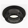 Встраиваемый светильник Ambrella Light XC XC7622021 - фото 4803577