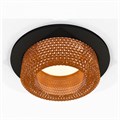 Встраиваемый светильник Ambrella Light XC XC7622024 - фото 4803583