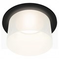 Встраиваемый светильник Ambrella Light XC XC7622045 - фото 4803595