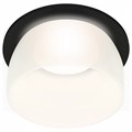 Встраиваемый светильник Ambrella Light XC XC7622047 - фото 4803599
