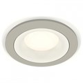 Встраиваемый светильник Ambrella Light XC XC7623001 - фото 4803601