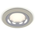 Встраиваемый светильник Ambrella Light XC XC7623003 - фото 4803605