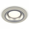 Встраиваемый светильник Ambrella Light XC XC7623004 - фото 4803607