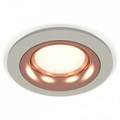 Встраиваемый светильник Ambrella Light XC XC7623006 - фото 4803611