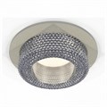 Встраиваемый светильник Ambrella Light XC XC7623020 - фото 4803613