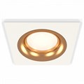 Встраиваемый светильник Ambrella Light XC XC7631005 - фото 4803635