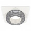 Встраиваемый светильник Ambrella Light XC XC7631020 - фото 4803639