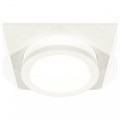 Встраиваемый светильник Ambrella Light XC XC7631041 - фото 4803651