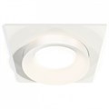 Встраиваемый светильник Ambrella Light XC XC7631044 - фото 4803657