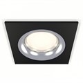 Встраиваемый светильник Ambrella Light XC XC7632003 - фото 4803663