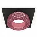 Встраиваемый светильник Ambrella Light XC XC7632022 - фото 4803675