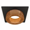 Встраиваемый светильник Ambrella Light XC XC7632024 - фото 4803679