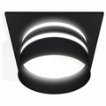 Встраиваемый светильник Ambrella Light XC XC7632042 - фото 4803685