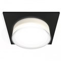Встраиваемый светильник Ambrella Light XC XC7632043 - фото 4803687