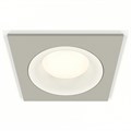 Встраиваемый светильник Ambrella Light XC XC7633001 - фото 4803691