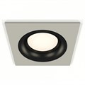 Встраиваемый светильник Ambrella Light XC XC7633002 - фото 4803693