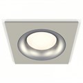 Встраиваемый светильник Ambrella Light XC XC7633004 - фото 4803697