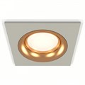 Встраиваемый светильник Ambrella Light XC XC7633005 - фото 4803699